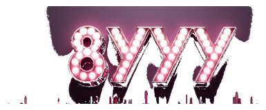 8yyy logo