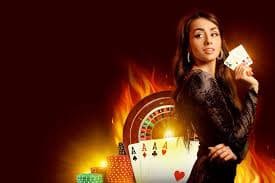8yyy Fortune Rabbit Par Kya Milta Hai